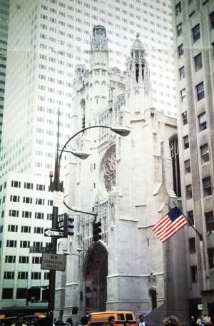 4ta vertical 0000 capa