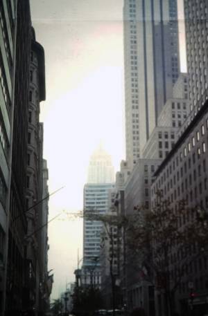 4ta vertical 0001 capa