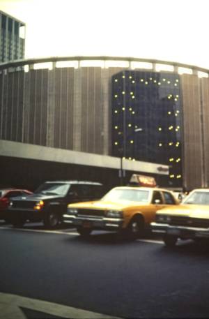 4ta vertical 0002 capa