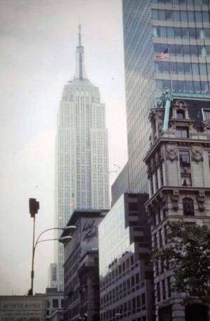 4ta vertical 0003 capa