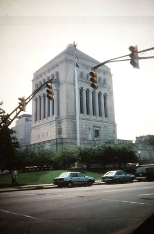 4ta vertical 0007 capa