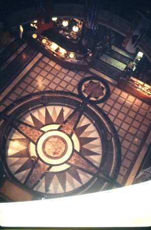 4ta vertical b 0003 capa