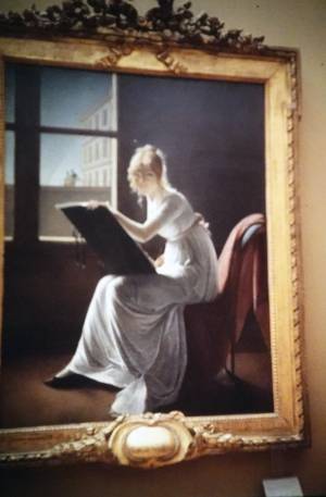 4ta vertical b 0005 capa