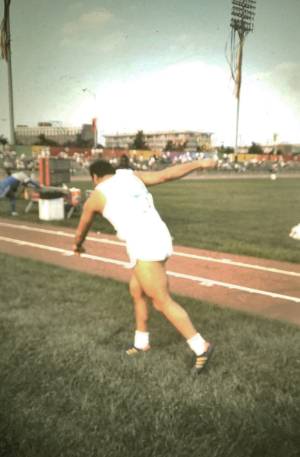 4ta vertical b 0007 capa