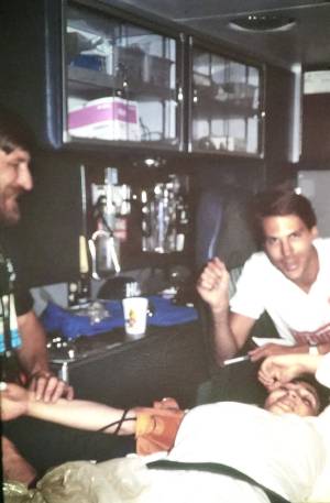 4ta vertical b 0009 capa