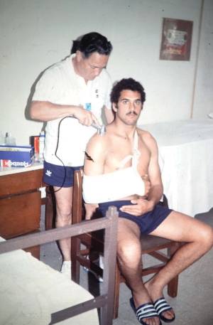 4ta vertical b 0014 capa