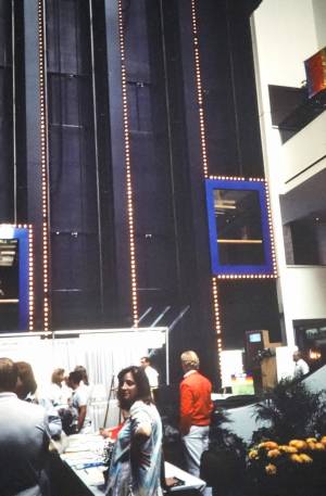 4ta vertical b 0015 capa