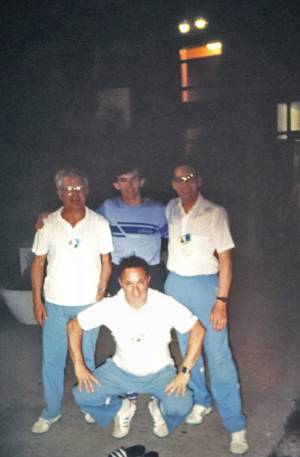 4ta vertical b 0017 capa