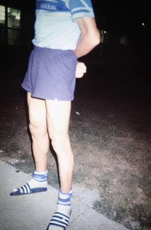 4ta vertical b 0018 capa