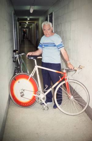 4ta vertical b 0020 capa