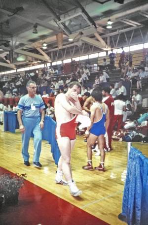 4ta vertical b 0021 capa