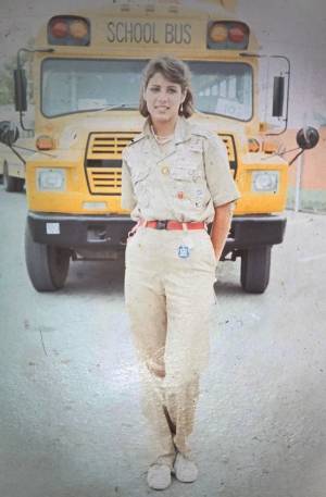 4ta vertical b 0022 capa