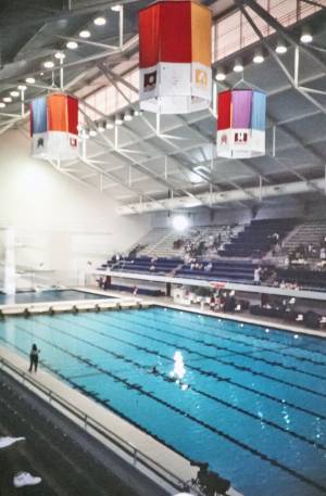 4ta vertical b 0023 capa