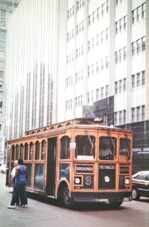 4ta vertical b 0024 capa