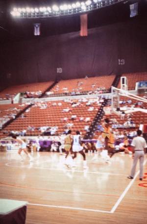 4ta vertical b 0026 capa