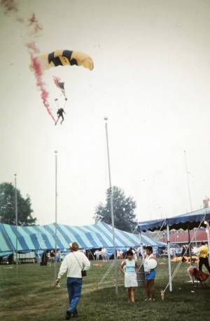 4ta vertical b 0027 capa