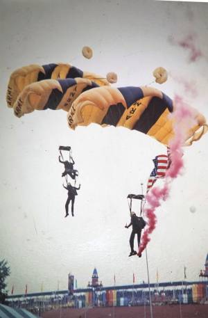 4ta vertical b 0028 capa