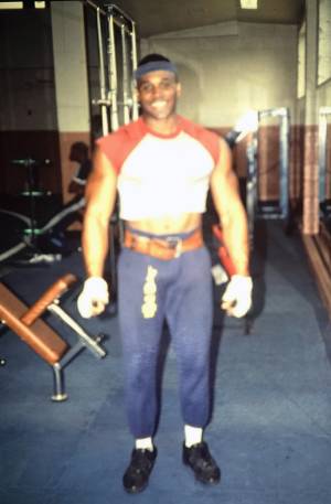 4ta vertical b 0030 capa