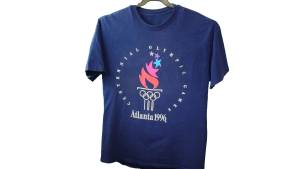 sesion 26 y 27 02 24 hor 1 0000 capa copia