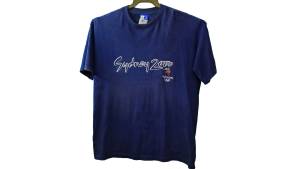 sesion 26 y 27 02 24 hor 1 0002 capa