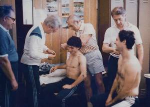 cruz del sur hor 1 0000 capa