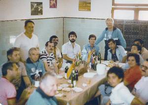 cruz del sur hor 1 0001 capa