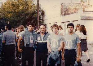 cruz del sur hor 1 0002 capa