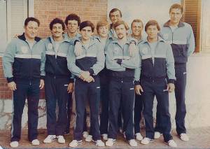 cruz del sur hor 0003 capa