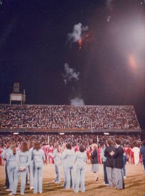 cruz del sur vert 1 0001 capa