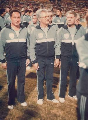 cruz del sur vert 0003 capa