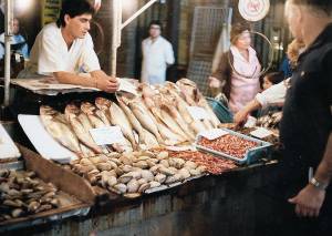 chile 86 hor 0000 capa