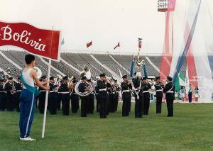 chile 86 hor 0001 capa