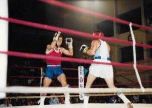 chile 86 hor 0002 capa