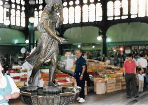 chile 86 hor 0003 capa