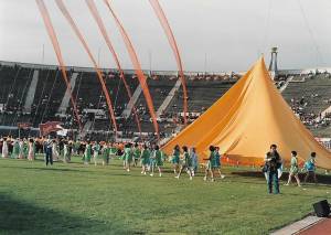 chile 86 hor 0005 capa