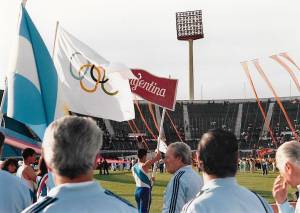 chile 86 hor 0007 capa