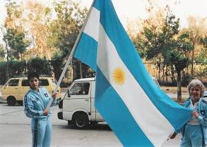 chile 86 hor 0009 capa