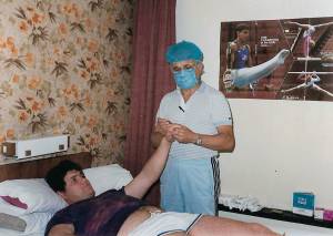 chile 86 hor 0013 capa