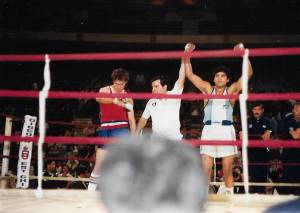 chile 86 hor 0015 capa