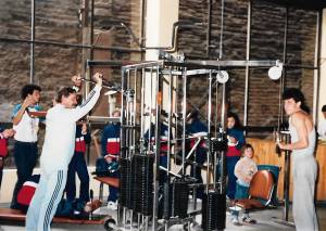 chile 86 hor 0017 capa