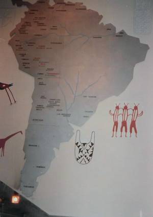 chile 86 ver 0000 capa