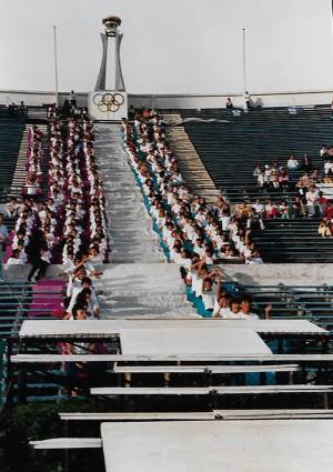 chile 86 ver 0001 capa