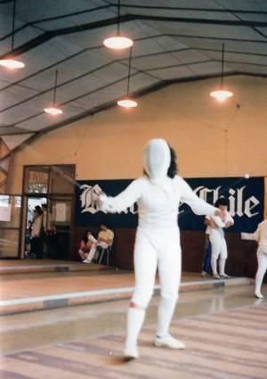 chile 86 ver 0002 capa