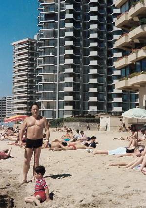 chile 86 ver 0003 capa