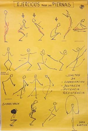 lam clases cursos 1 0008 capa