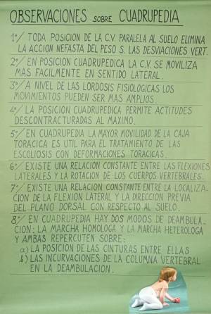 lam clases cursos 1 0011 capa