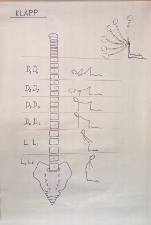 lam clases cursos 1 0012 capa