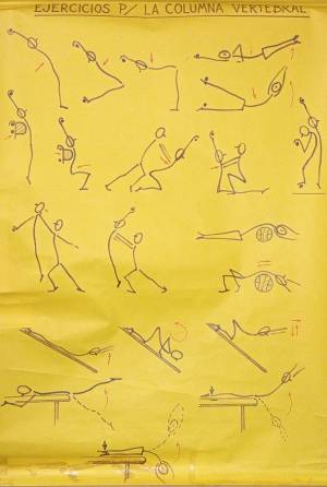 lam clases cursos 0014 capa