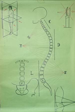 lam clases cursos 2 0000 capa