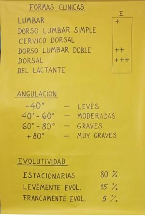 lam clases cursos 2 0003 capa